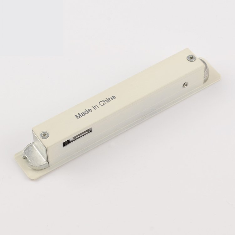Aluminium Window Hardware Sliding Window Lock