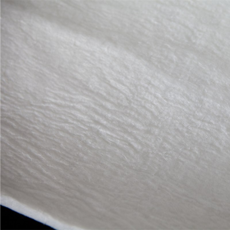 Advanced Nano Aerogel Insulation Blanket for Extreme Temperatures