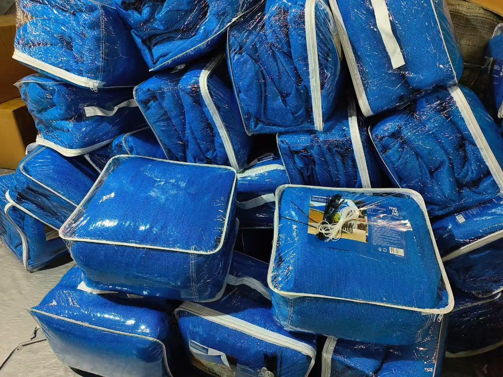 Patio Square Sun Sail Shade Canopy Shelterlogic Square Shade Sail