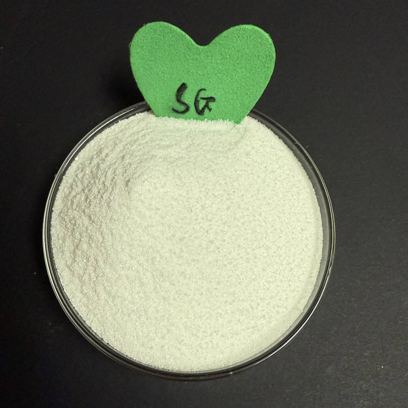Industrial Grade Concrete Retarder Sodium Gluconate 98% Min