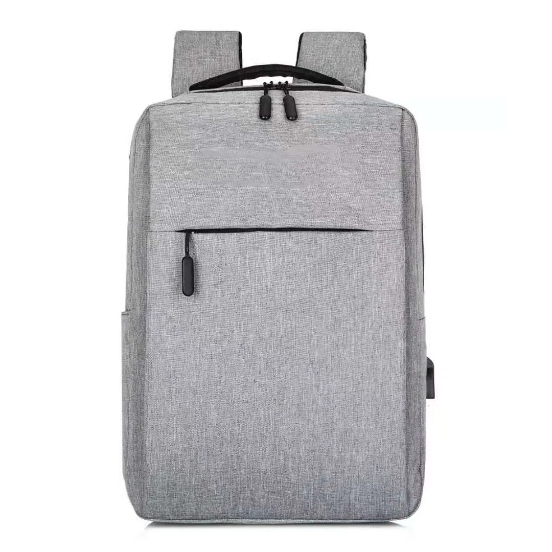 Custom Cheap Wholesale Price Computer Waterproof Travel Backpack Console Storage Package Bag for PS5