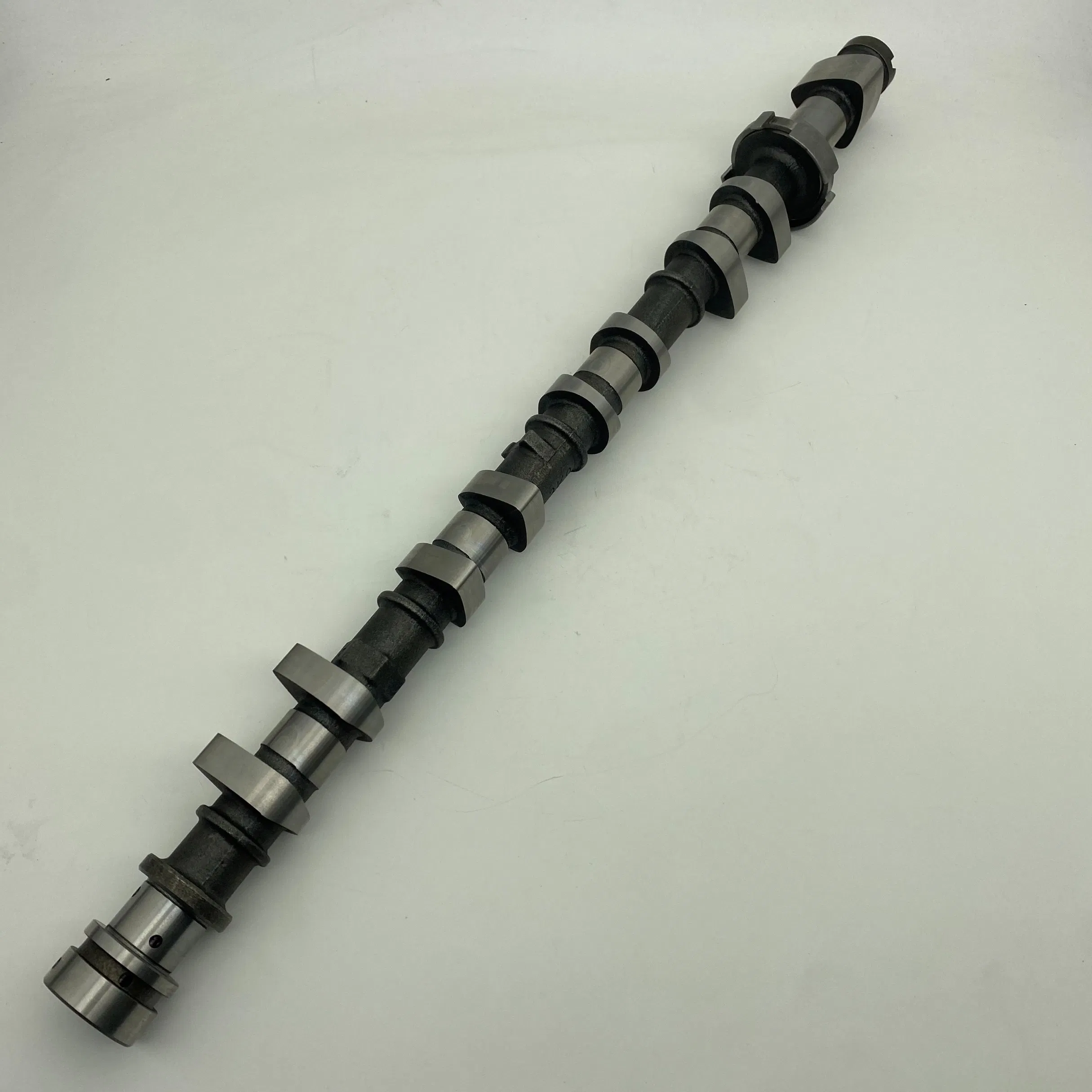 Распредвал впускной L3K9-12-420