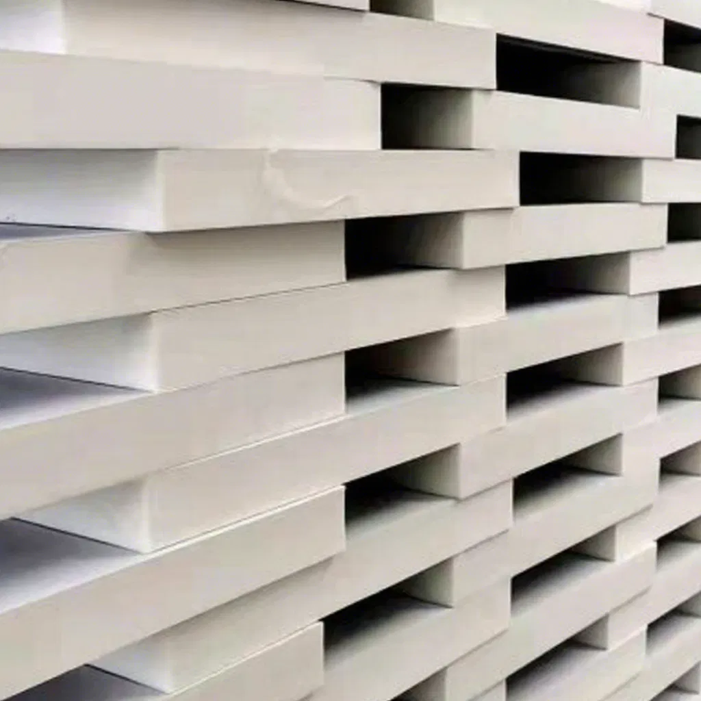 Durable PIR Insulation Board for Optimal Energy Efficiency Solutions