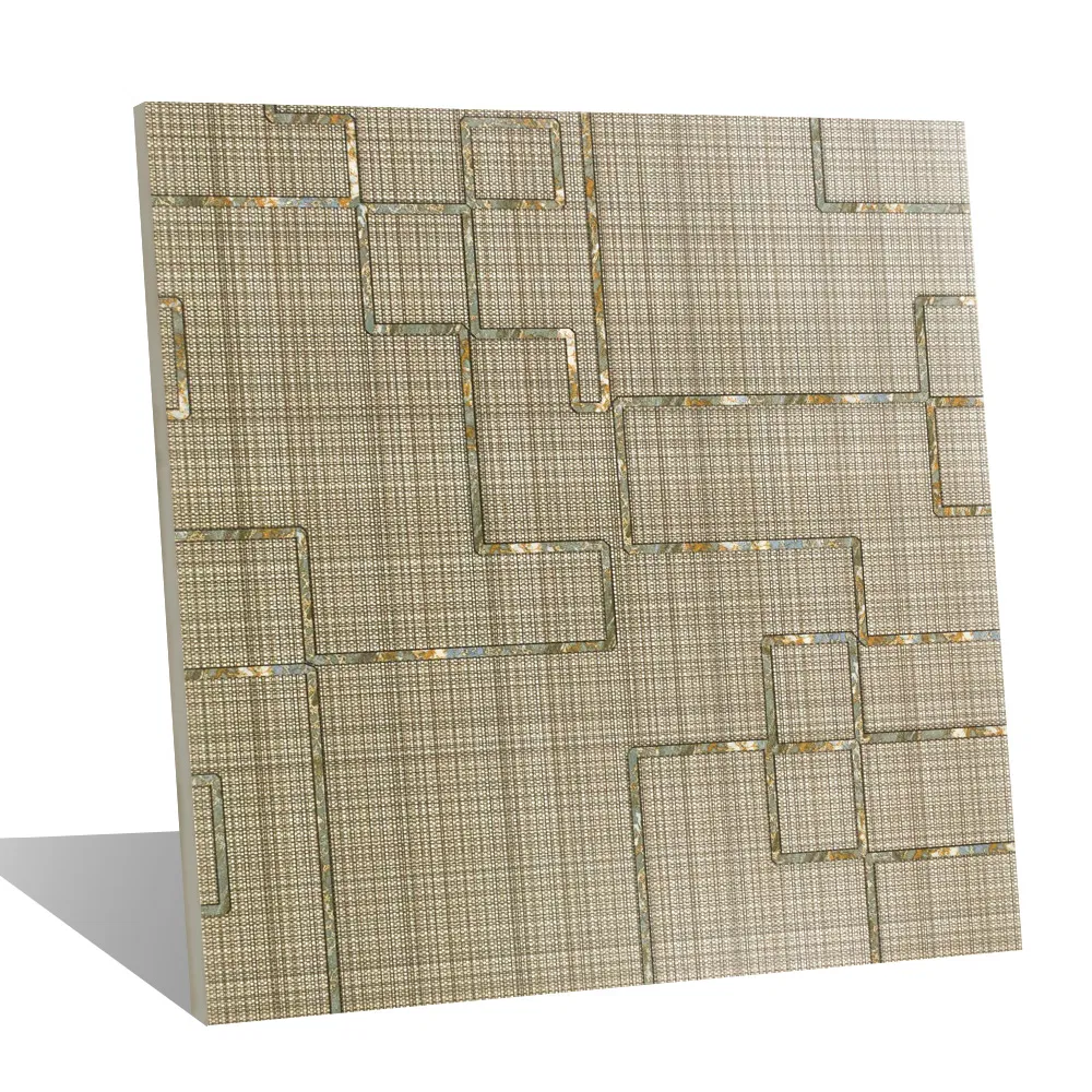 Керамогранитная плитка 600x600 мм, матовая, износостойкая