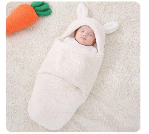 Baby Footmuff Baby Sleeping Bag