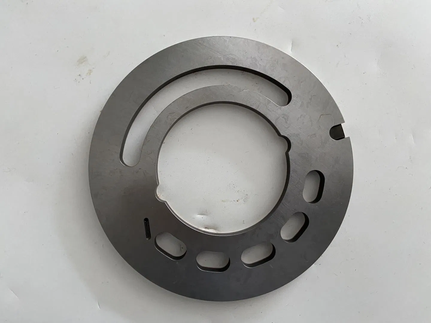 Запчасти для насоса PVH74, совместимые с сериями PVH57, PVH64, PVH98