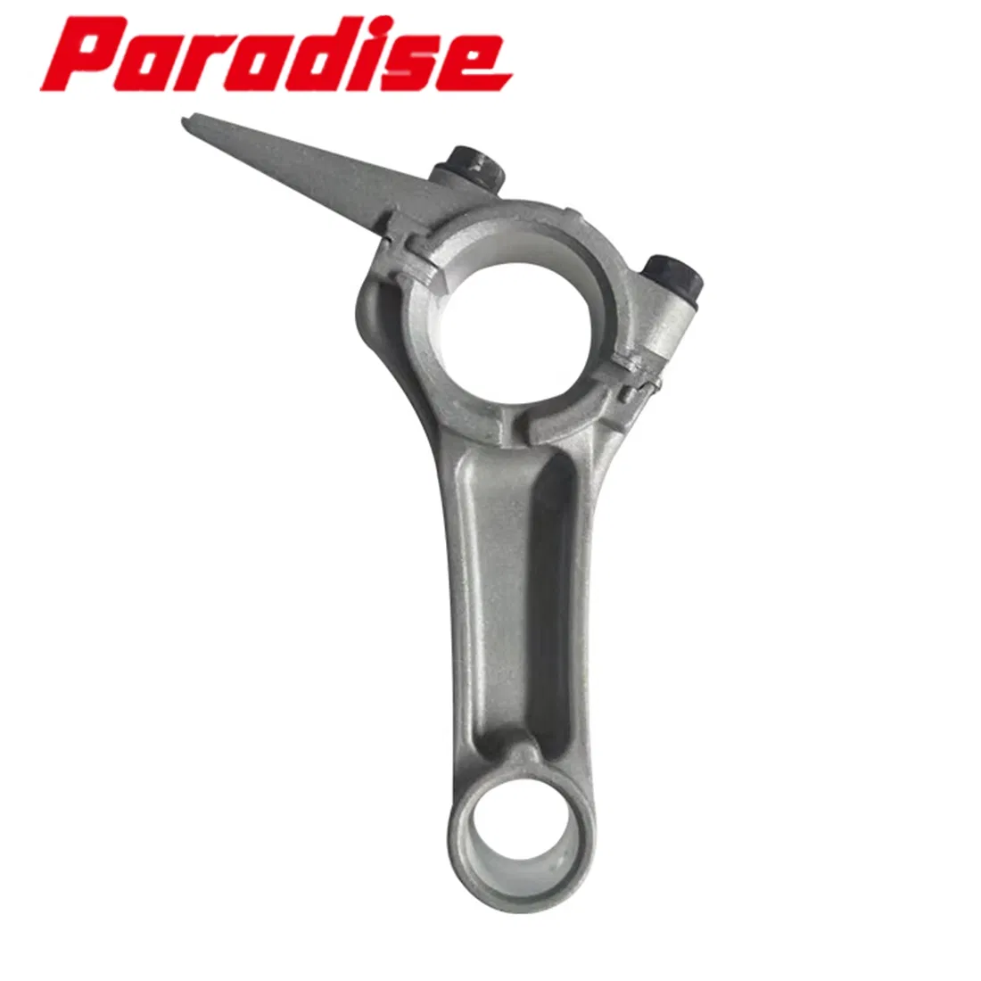 GX160 Connecting Rod STD Generator Engine Parts