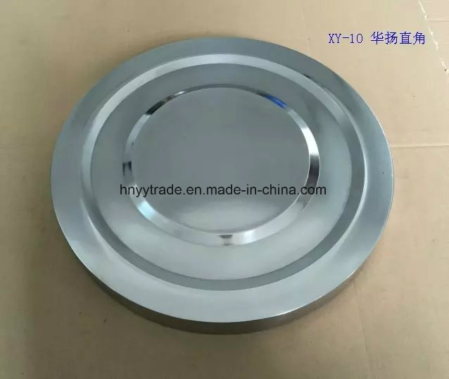 Solar Water Heater Accessories, 410, 420, 430, 450, 460, 470, 480, 490, 500mm Solar Water Heater Tank Cover