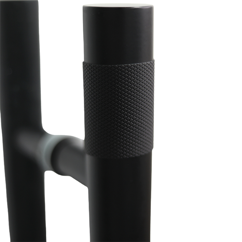 Durable Non-Slip PU Rubber Tape for Safe Surfaces