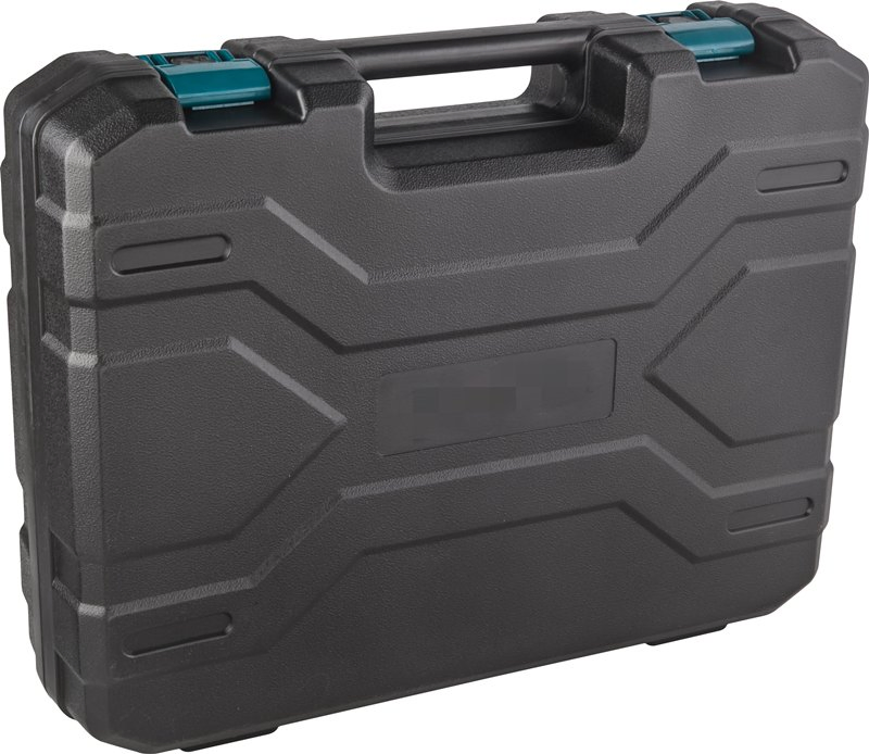 Pz-240 Battery Hydraulic Crimping Tool Cordless Wire Crimping Tool