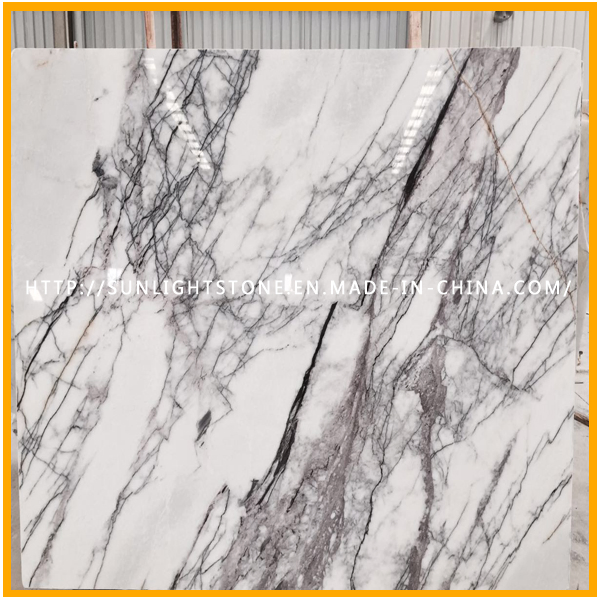 Factory Manufacture Polished White/Black/Yellow/Beige/Red Granite/Marble/Travertine/Luxury Onyx/Agate/Limestone/Quartz Stone Slabs for Countertop Tombstone