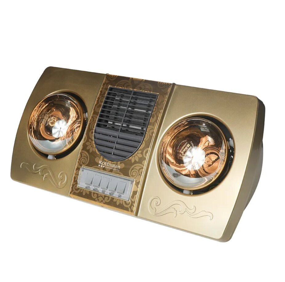 High Quality Save Energy Electric Instant Water Bathroom Heater