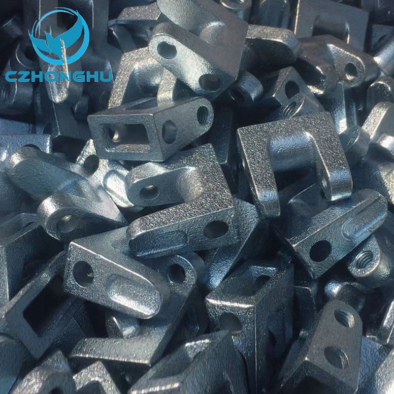 Strut Channel Unistrut Fitting Unistrut Clamp Beam