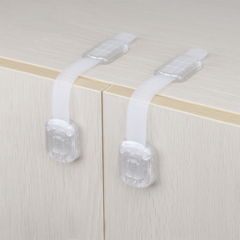 Wholesale Drawer Baby Safety Lock Desksafety Locks/Baby Items/Top Selling Baby Locks