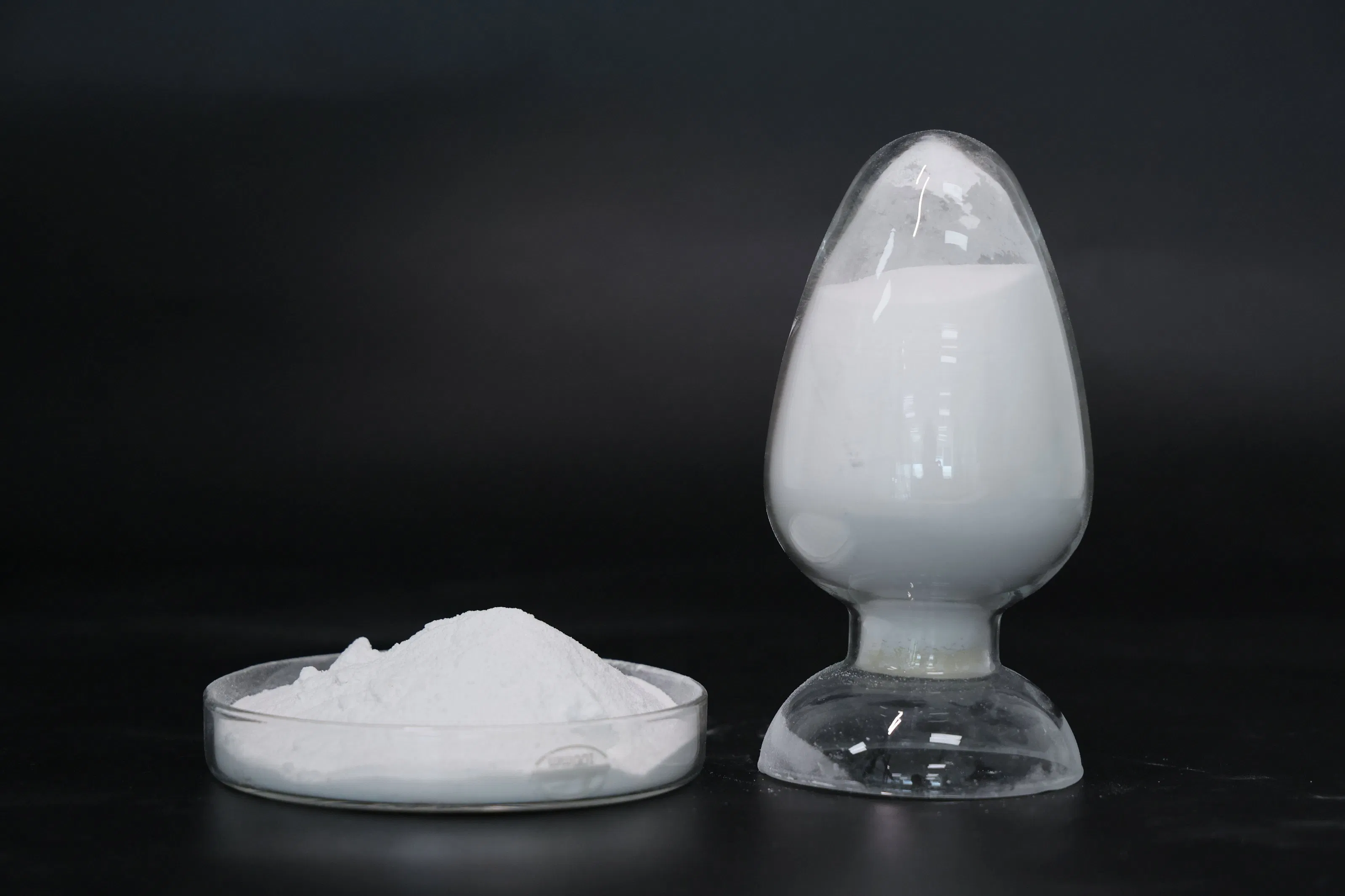 China Factory Oil Drilling Grade Sodium Carboxymethyl Cellulose CMC