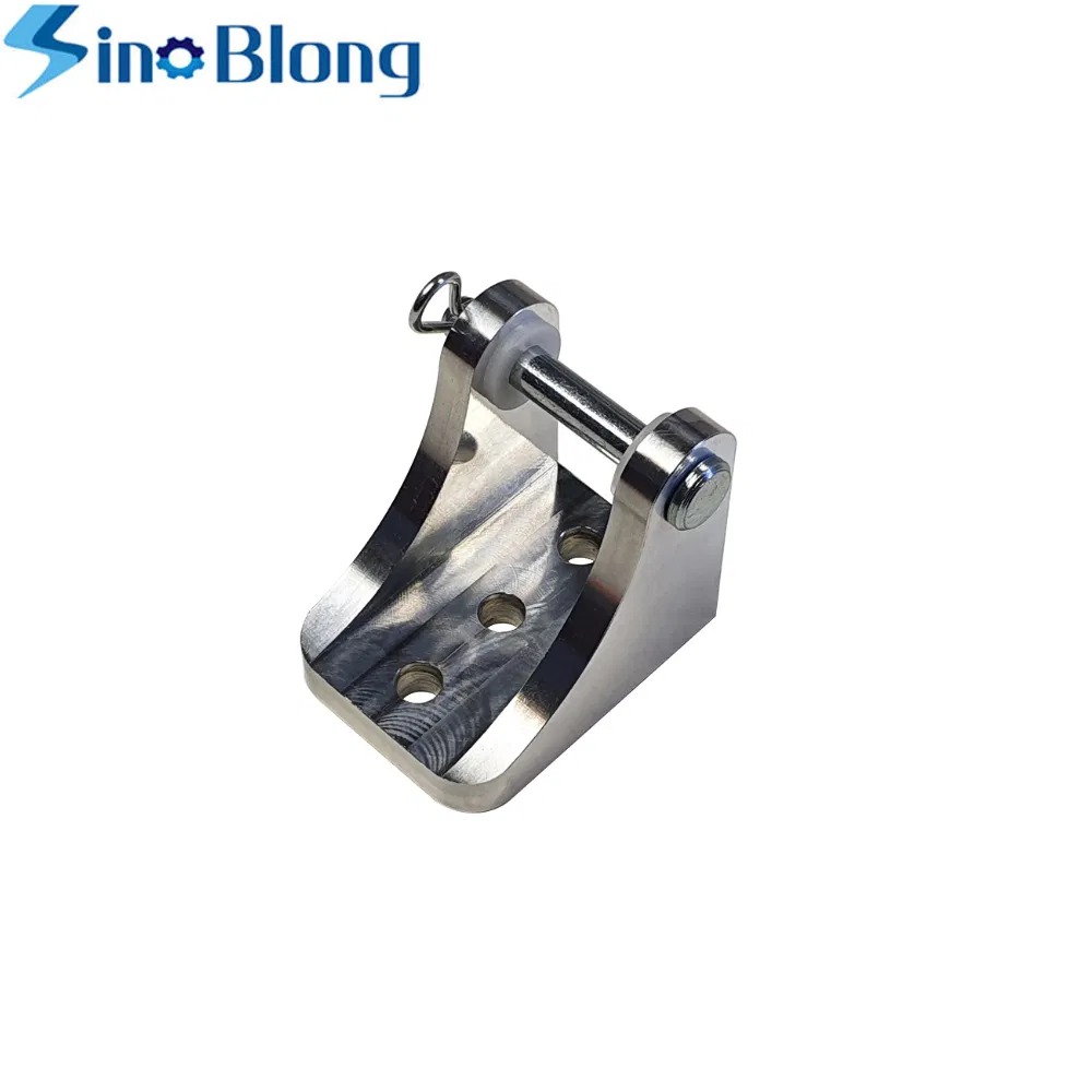 Tempered Glass Top Pivot Accessories Bottom Steel Frameless Lock Hardware Glass Door Clamp Patch Fitting Bracket