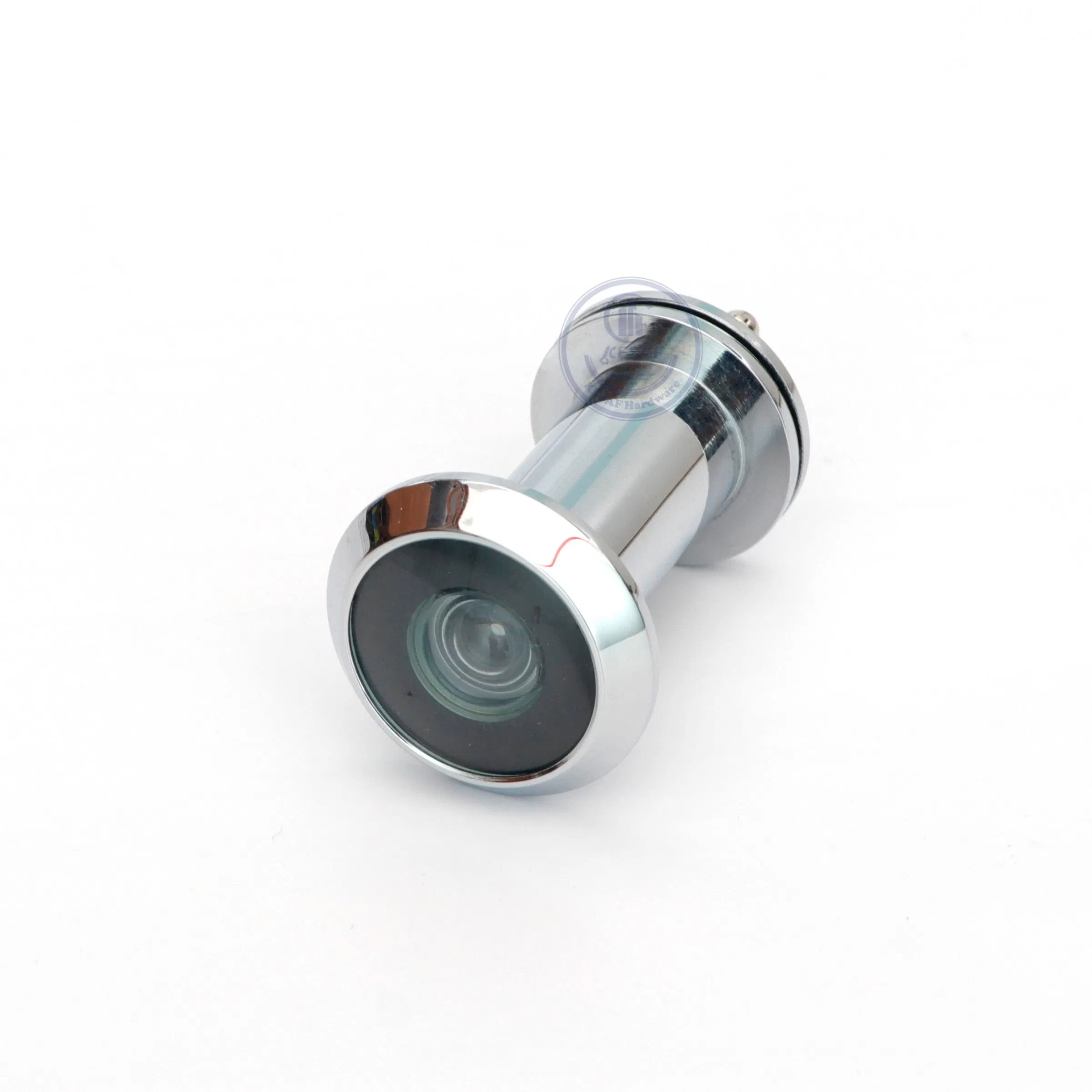 Good Selling Metal Door Hardware Entry Door Peep Hole