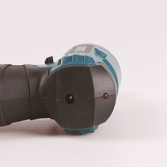 Liangye Electric Power Tool 4V Lithium Rechargeable Battery Powered Cordless Screwdriver