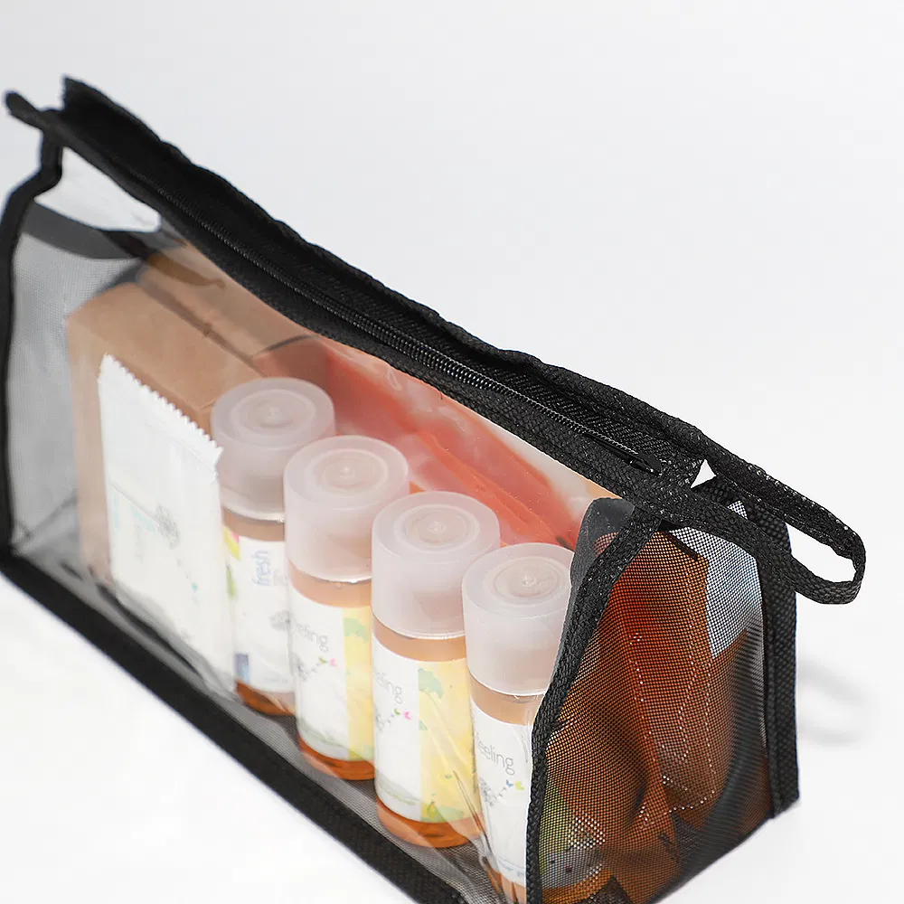 Hospital Amenities Set/Buy Wholesale Travel Kit