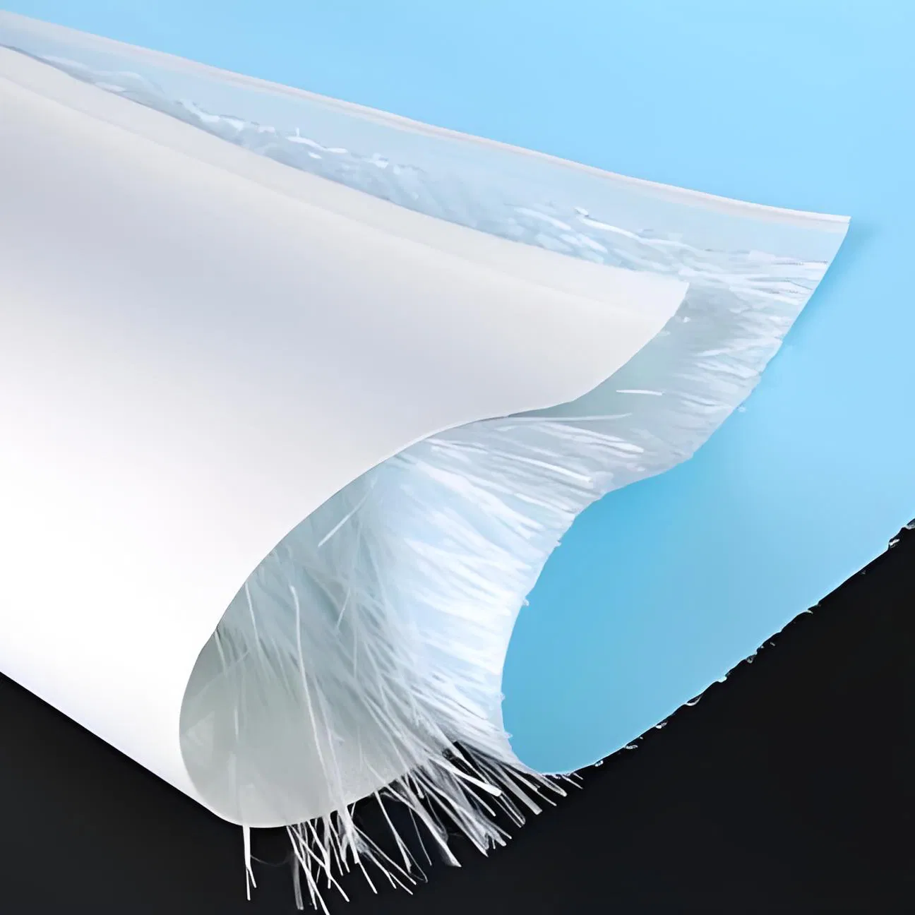 Портативная надувная ванна для ледяной SPA-терапии