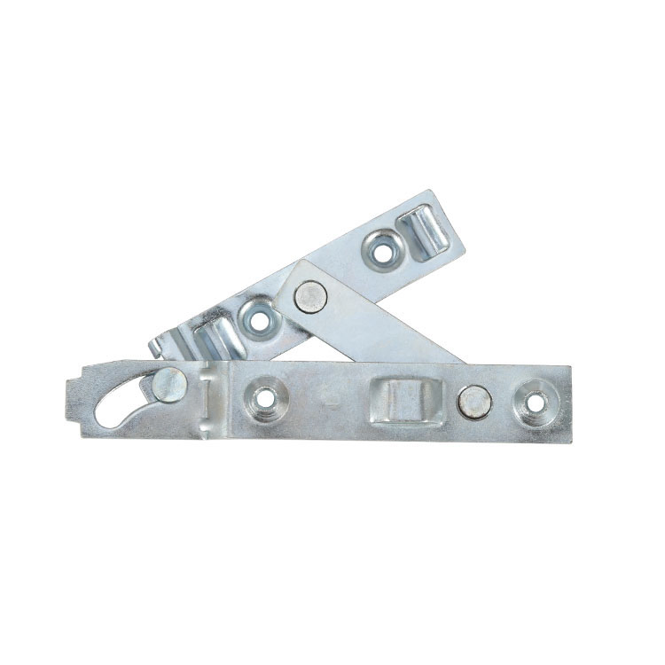 High Quality Durable Friction Hinge Stay Stainless Steel Window Arm