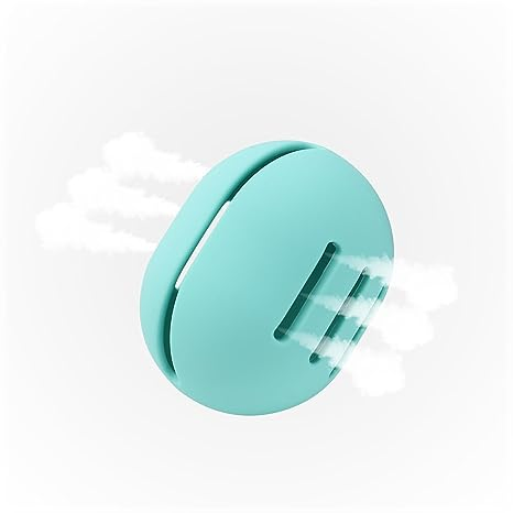 Держатель для бьюти-блендера из силикона