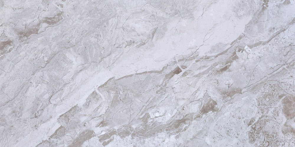 Hot Sale Stone Imitation Texture Porcelain Tiles Sleek Glossy Wall Artificial Rattan Tile