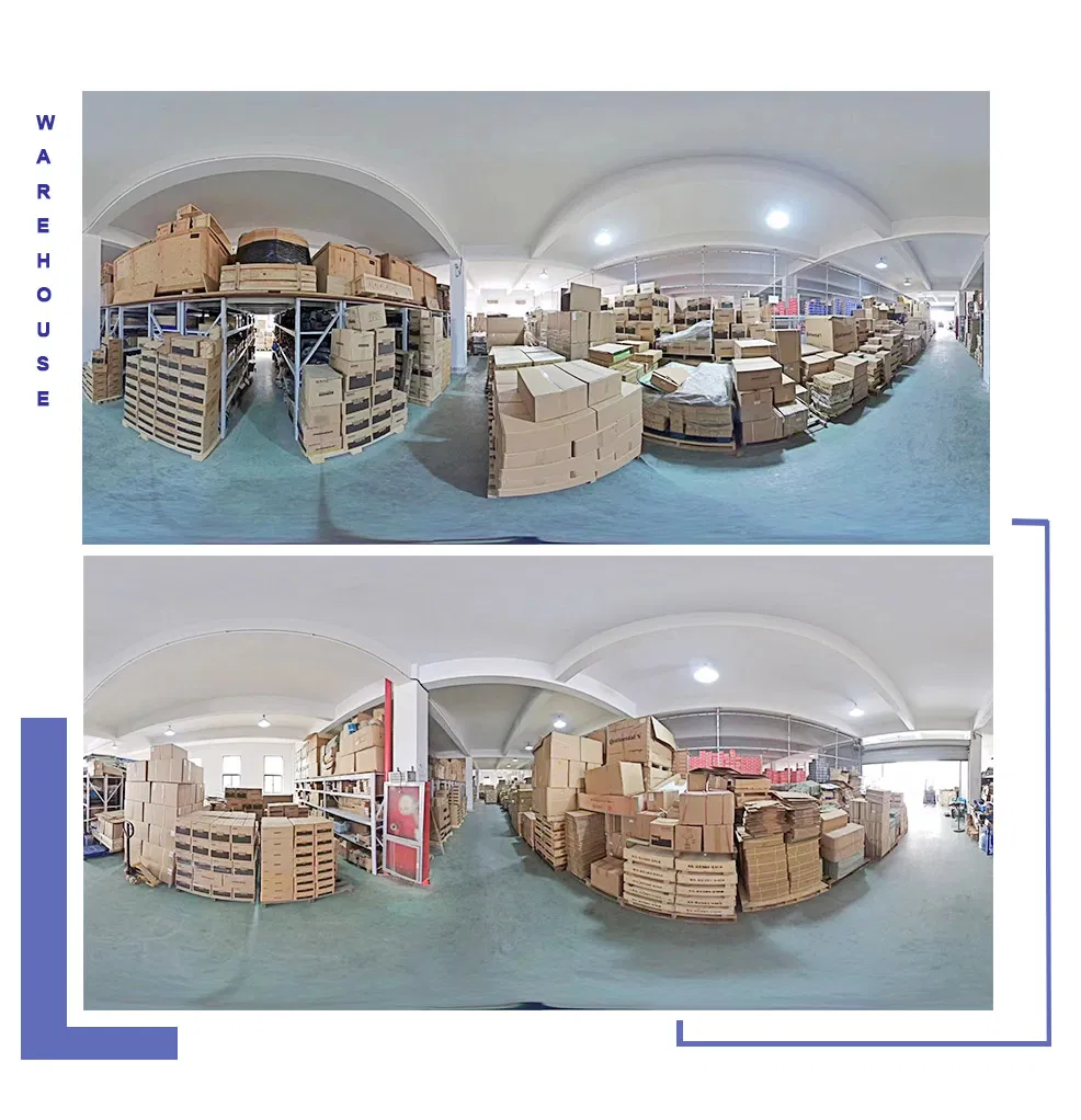 Daewoo Bus Tail Lamp