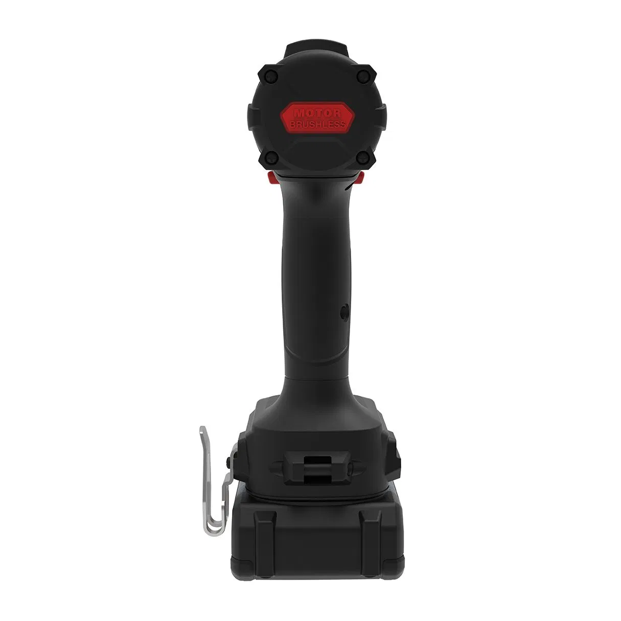 Аккумуляторная дрель-шуруповерт WINKKO HCD204BLP