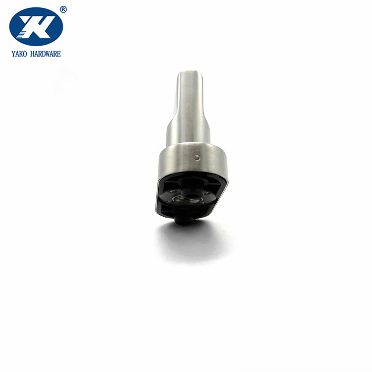 Industrial Doors Stainless Steel Lever Door and Window Handle