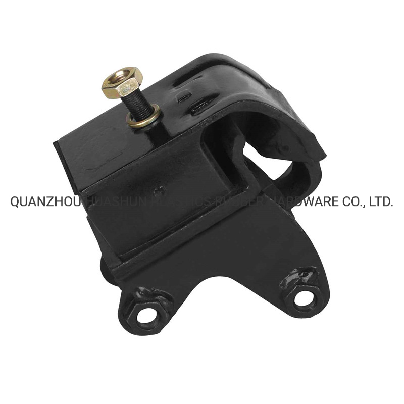 Опора двигателя для KIA (KY01-39-040, OK60A-39-040)