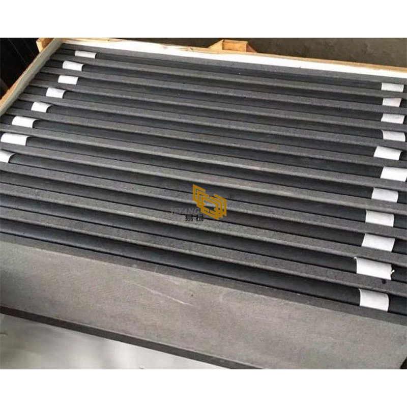 Basalt Stone Tile for Flooring/Garden/Pavers/Outdoor/Swimming Pool