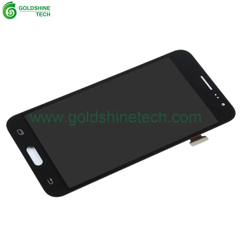 Incell LCD Screen for Samsung J3 2016 J320 LCD Touch Digitizer Assembly