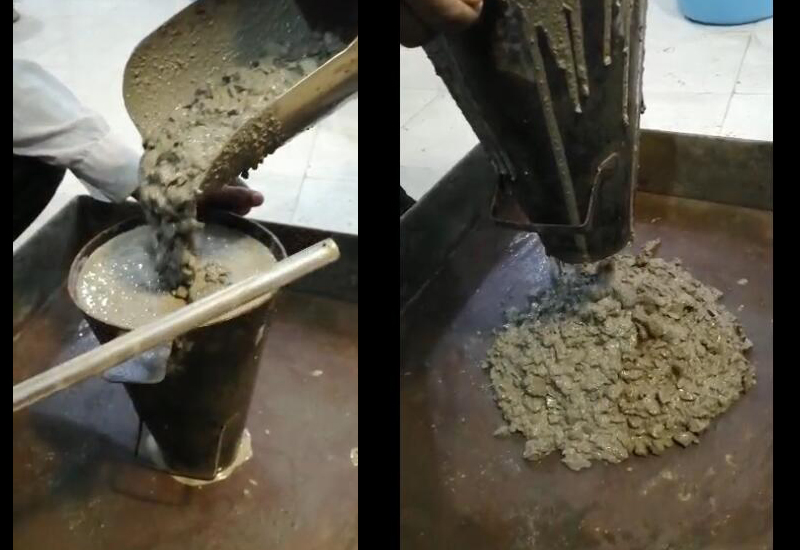 High Quality Sodium Gluconate Used as Concrete Admixture