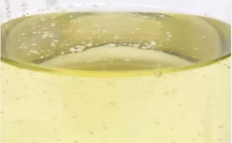 Concrete Admixture Air-Entraining Agent Liquid