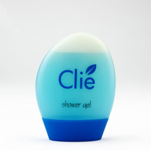 Bottle Package Custom Logo Hotel Shower Gel/Conditioner/Body Lotion Amenities