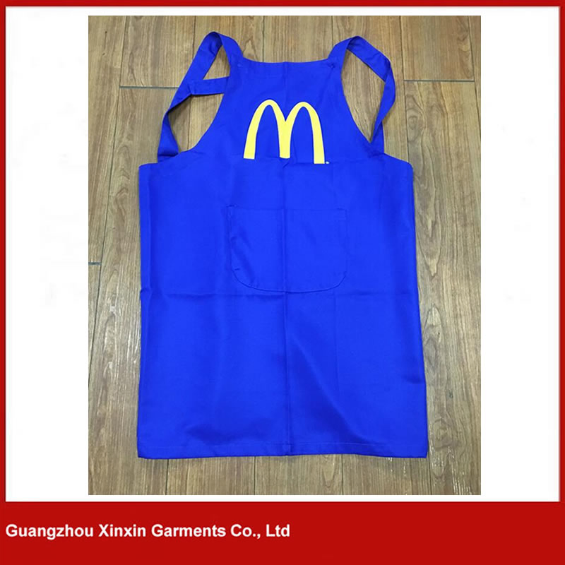 Custom Design Best Quality Printing Spron Factory (A5)