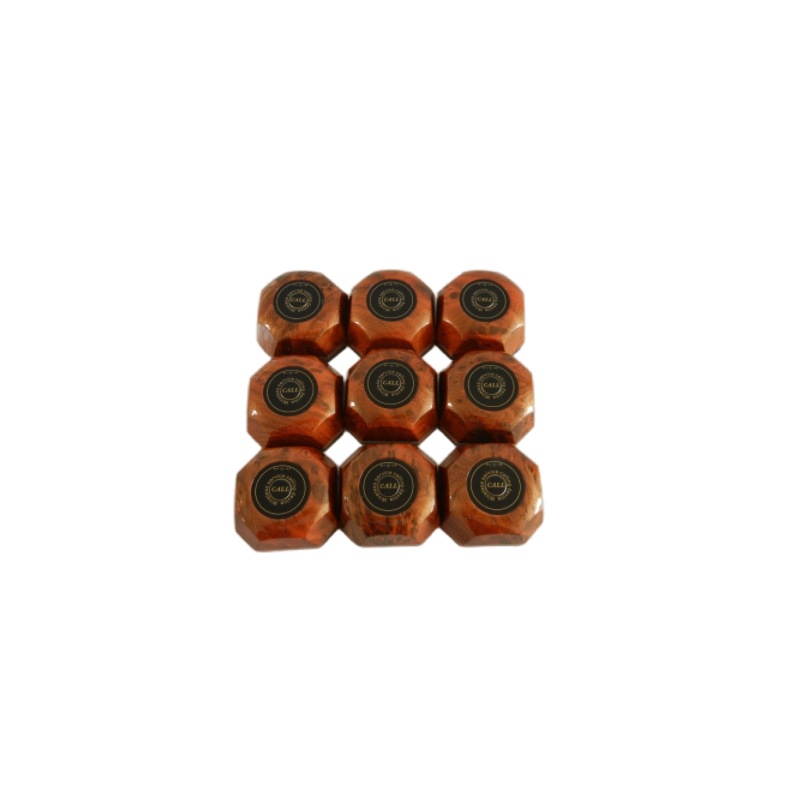 Wireless Calling System Restaurant Table Call Button