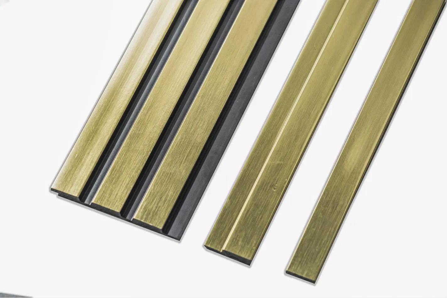 PVC Ceiling Panel and PVC Wall Panel for House Design Decoration