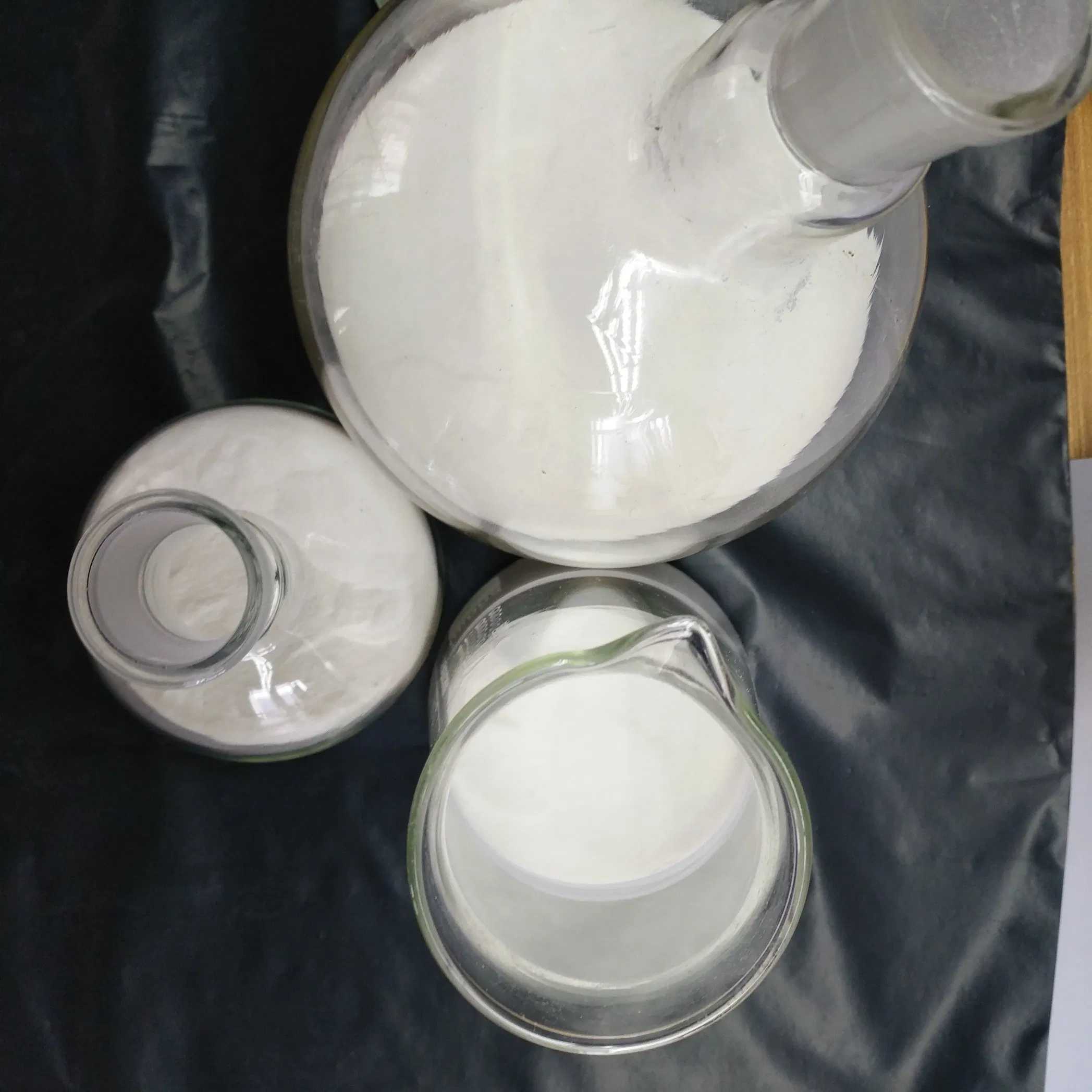 Low Price High Water Retaining Property Vae/Rdp Redispersible Polymer Powder