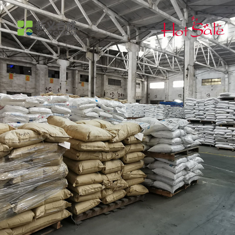 Cement-Based Osmosis Crystallization Waterproofing Agent Concrete Slab Impermeability