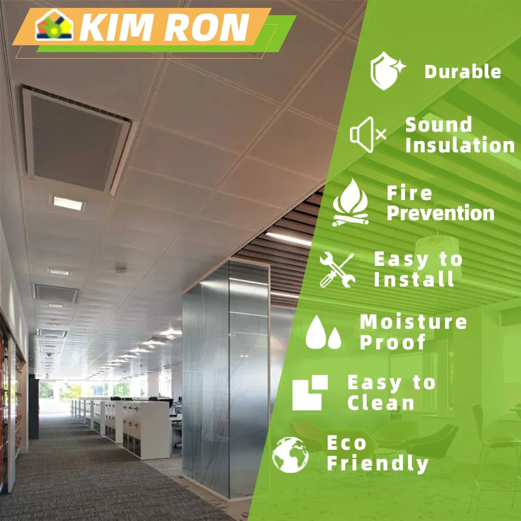 Chinese Good Pricce Customized Designs Aluminum Panel False Pop Hall Ceiling Tiles Aluminum Metal Panel Ceiling Aesthetic Aluminum Honeycomb Panels Supplier