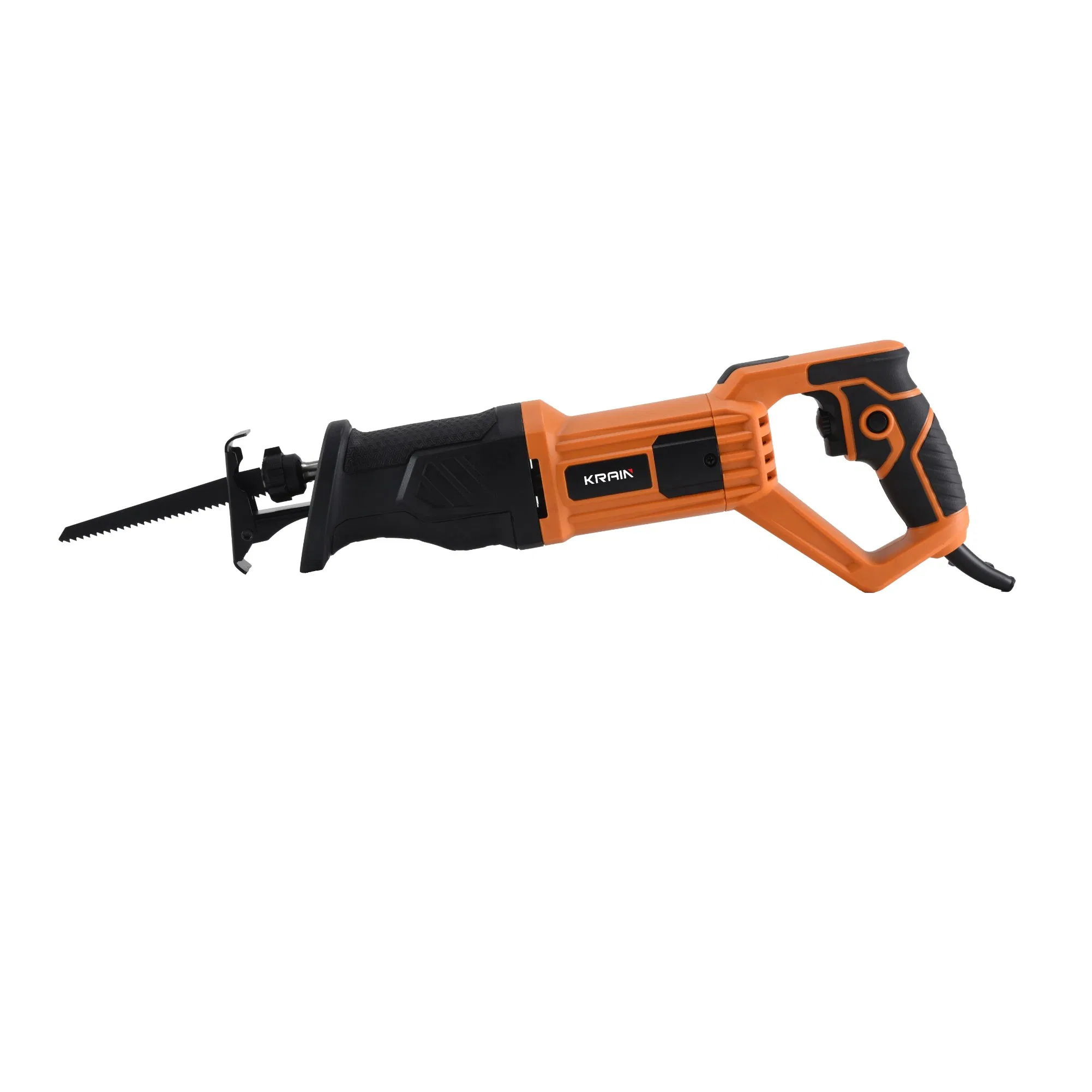 RS750 710W Wood Reciprocating Saw Power Tools Electric Saw