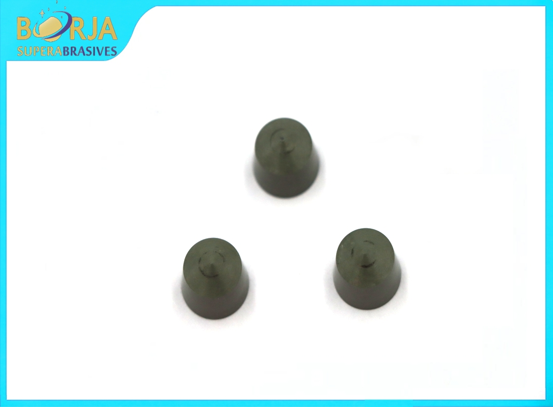 Premium Rcgx0606 Ceramic Inserts for Enhanced Cutting Efficiency