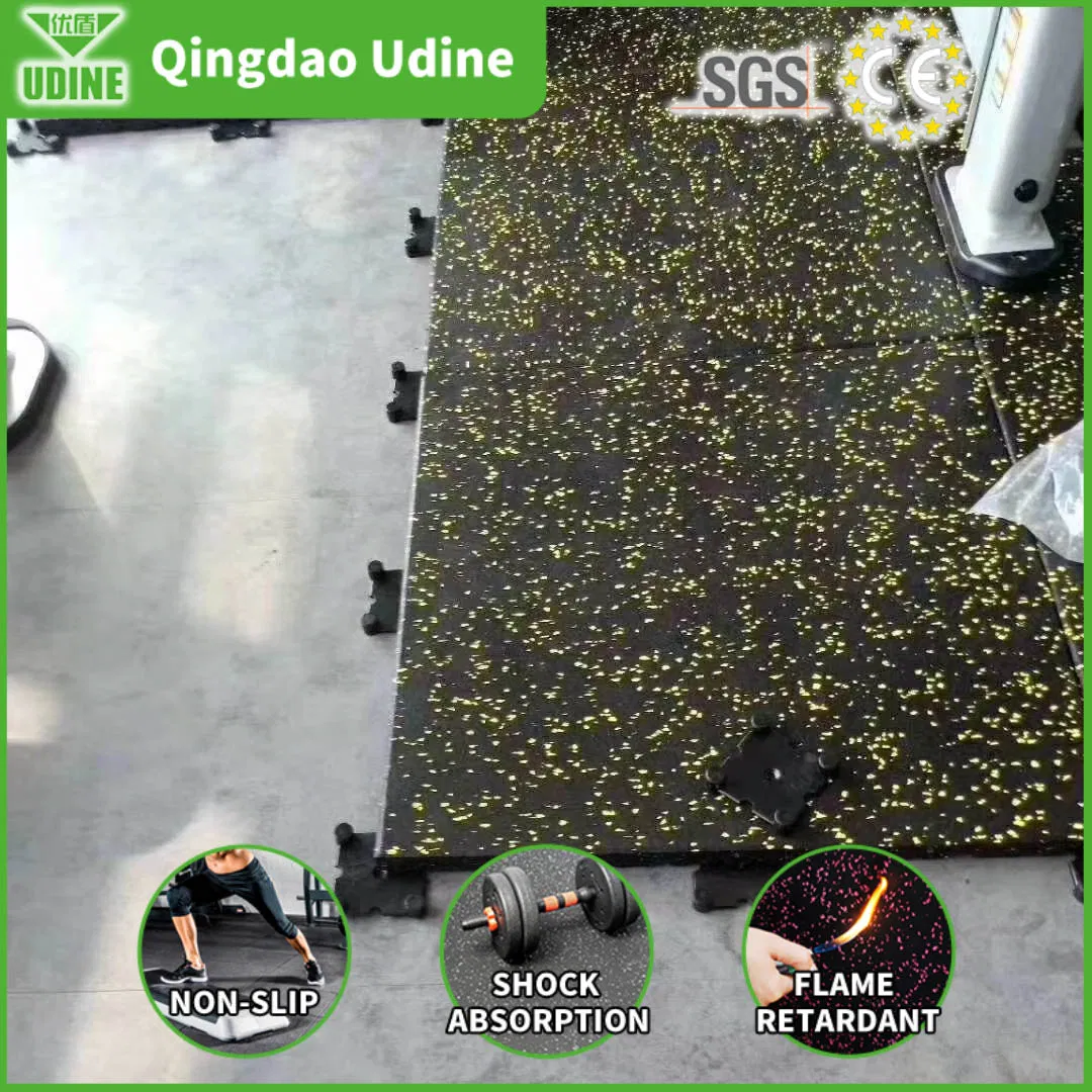 Gym Mats Rubber Flooring Rubber Flooring Roll Gym Floor Mat Rubber Flooring Rubber Tile