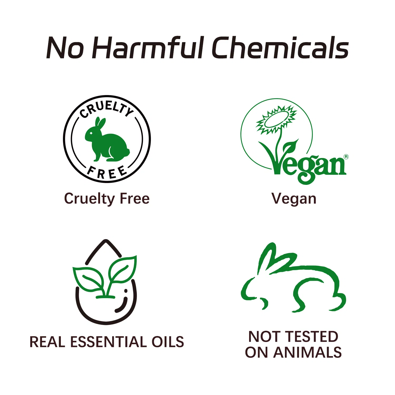 Nourishing Custom Logo Body Scrub with Invigorating Orange Fragrance