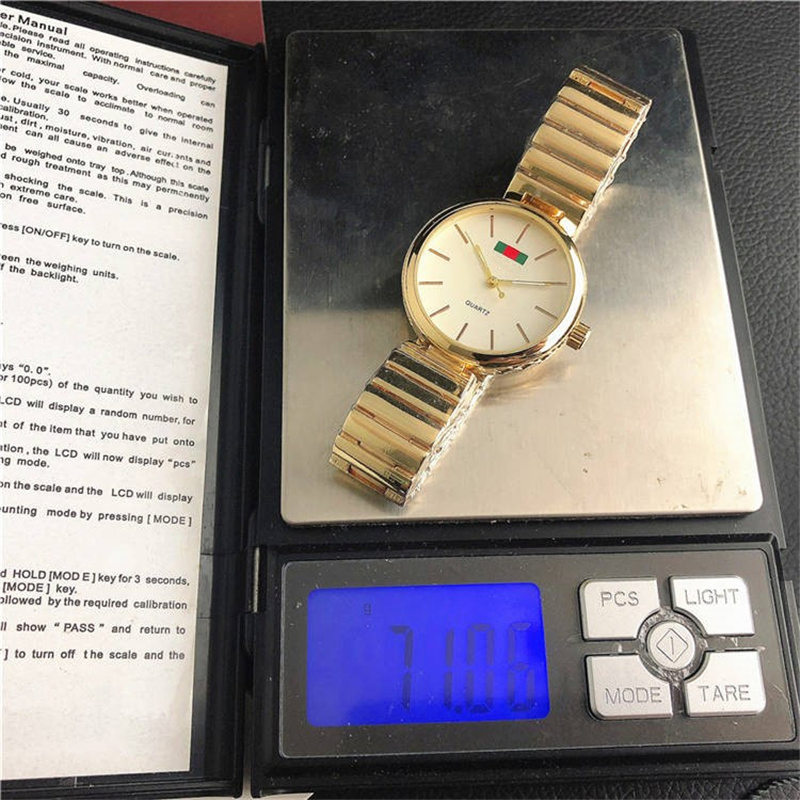 Hip Hop Watch Reloj De Pared Decorativo Marca Designers Watch Brands Unique Free Shipping Ladies Watch Iced out Diamond Luxury