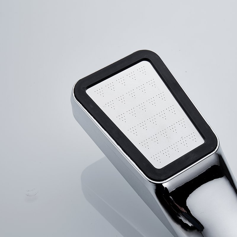 Ручной душ высокого давления для ванной