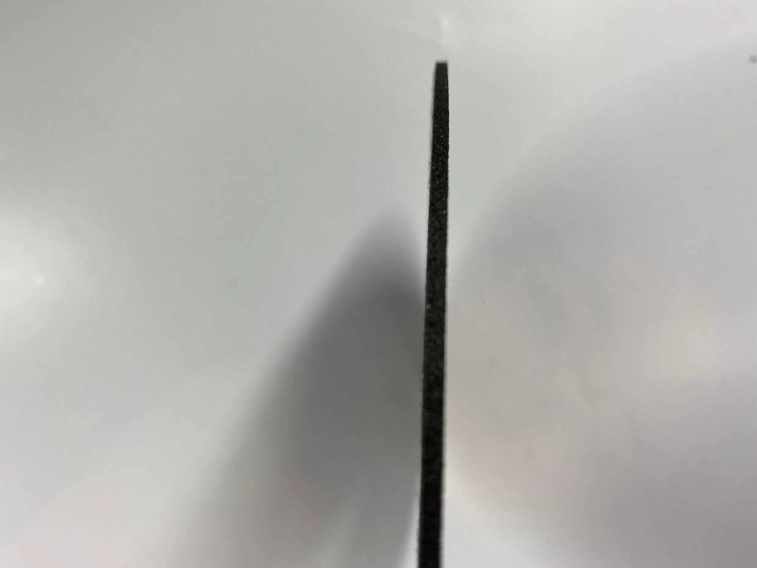 Grinding Diamond Cutting Disk Wheel for Metal with Excellent Service