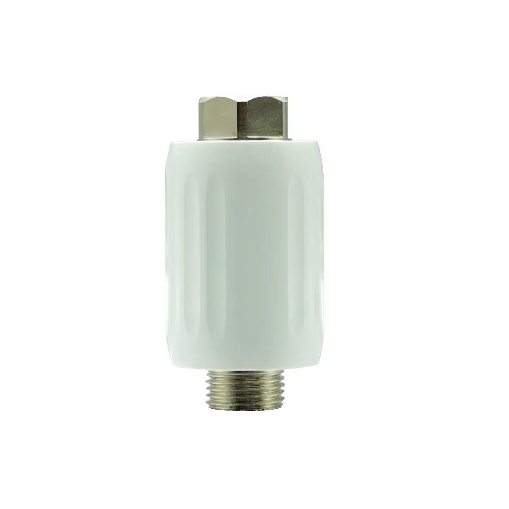 Tap Water Scale Inhibitor Filter for Smart Toilet Washing Machine Dishwasher